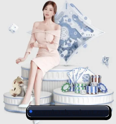 金年会网页版 APP 界面